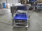 Fedco 8-piston Depositor